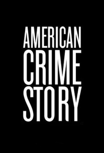 American Crime Story