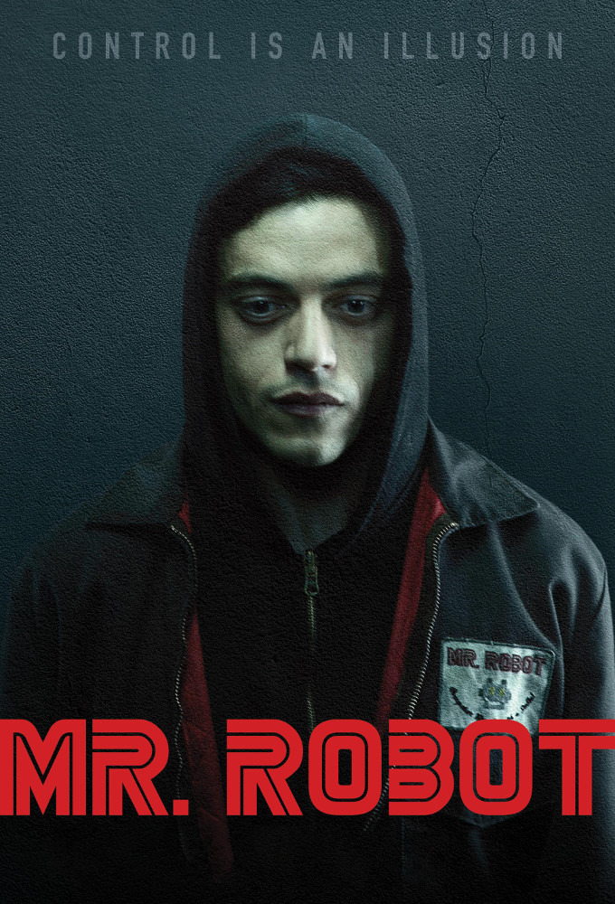 romulobrasil