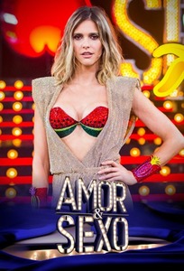 Amor & Sexo