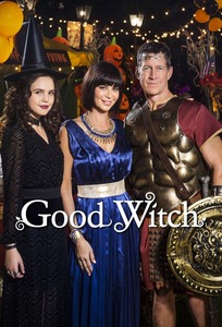 Good Witch