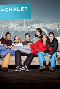 Le chalet