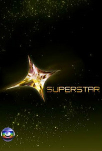 SuperStar (BR)
