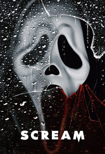 Scream: The TV Series