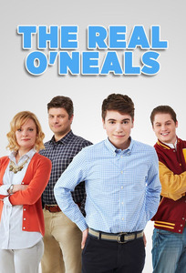 The Real O'Neals
