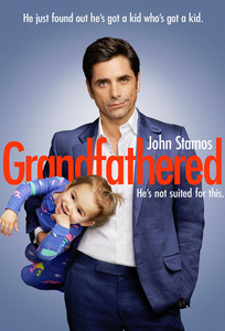 Grandfathered