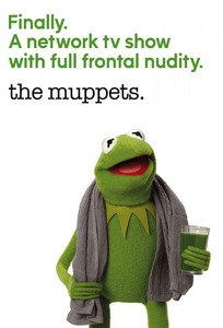 The Muppets
