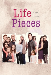 Life in Pieces