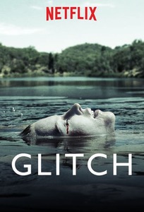 Glitch (2015)