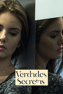 Verdades Secretas