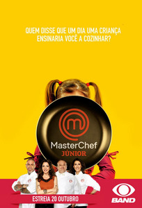MasterChef Júnior (BR)