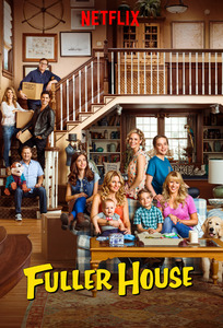 Fuller House