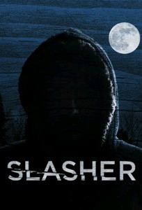 Slasher