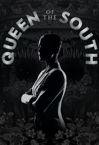 Queen of the South