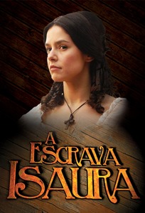 A Escrava Isaura
