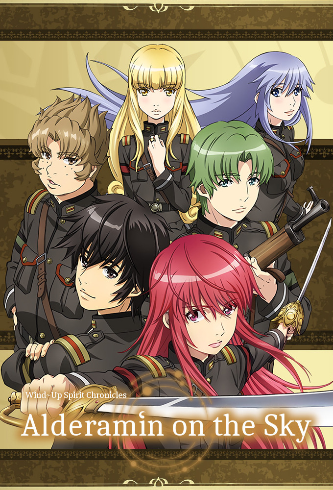 alderamin on the sky bs alderamin on the sky bs