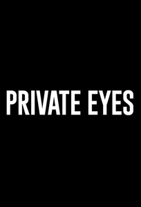 Private Eyes