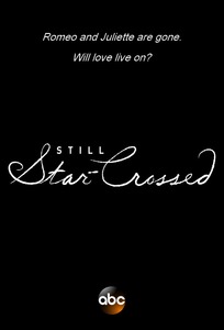 Still Star-Crossed