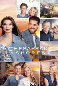 Chesapeake Shores