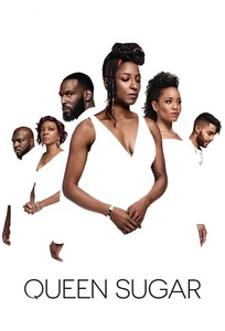 Queen Sugar