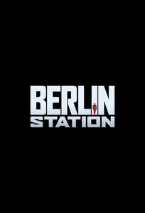 Berlin Station