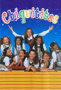 Chiquititas