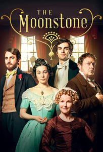 The Moonstone (2016)