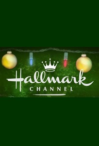 Hallmark Countdown to Christmas