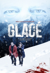 Glacé (2017)