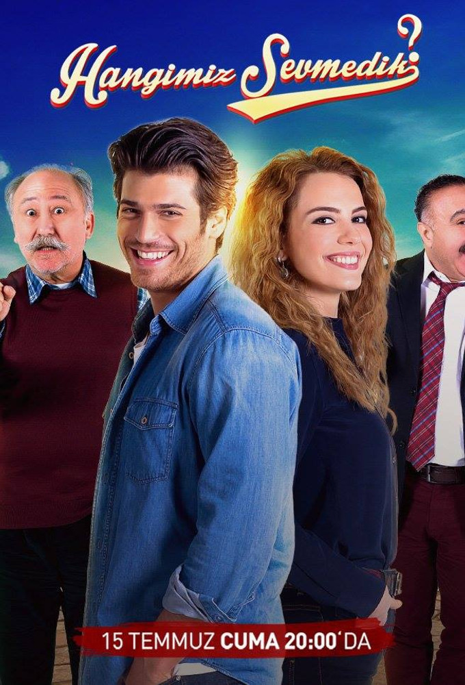 Matrimonio Por Sorpresa En Español Capitulo 1