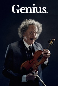 Genius (2017)