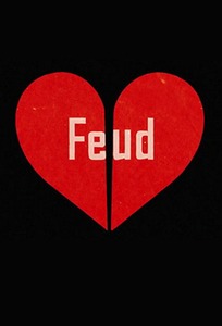 FEUD