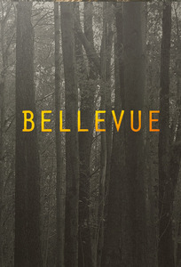 Bellevue