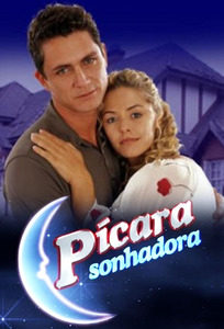 Pícara Sonhadora