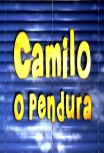 1350466-4-optimized.jpg