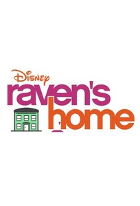 Raven's Home