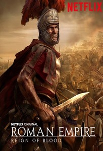 Troy: Fall of a City