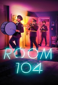 Room 104