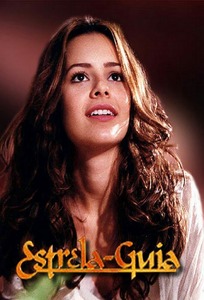 Estrela-Guia