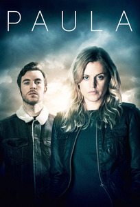 Paula