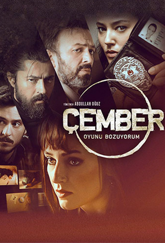 smotret-turetskie-filmi-na-russkom