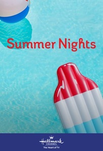 Hallmark Summer Nights