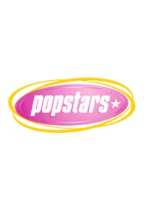 Popstars (BR)