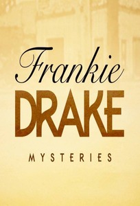Frankie Drake Mysteries