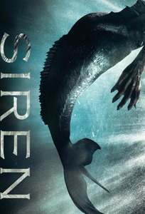 Siren (2018)