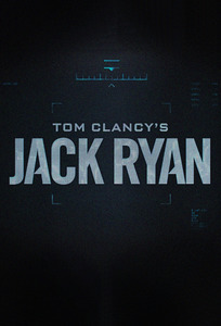 Tom Clancy's Jack Ryan