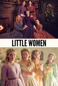 Little Women (2017)