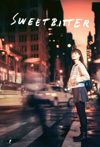 Sweetbitter