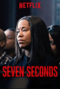 Seven Seconds