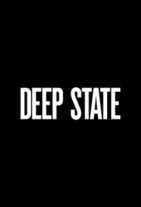 Deep State