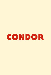 Condor
